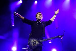 20230930 02 The Midnight mar.morannon Madison-12.jpg