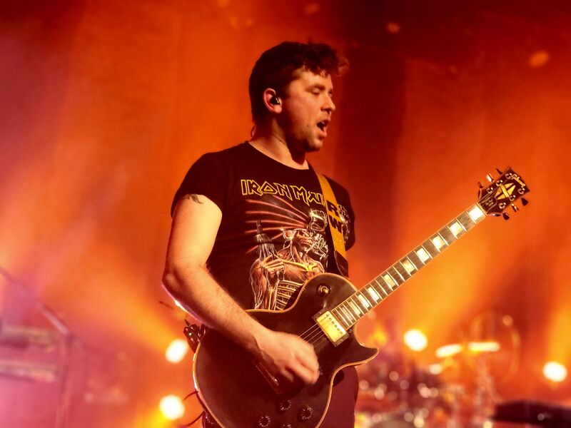 File:Timothy Collins Civic Theatre New Orleans 16 20221014 234455.jpg