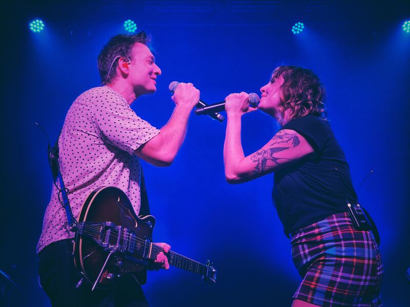 File:Timothy Collins Franklin Music Hall Philadelphia 36 20231008 215928-01.jpg