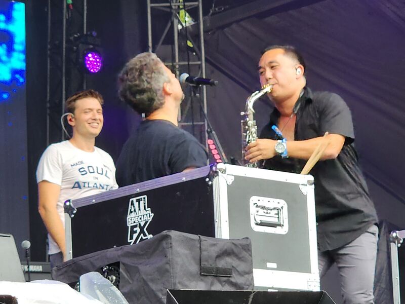 File:Timothy Collins MM Atlanta 2 20230916 163926.jpg