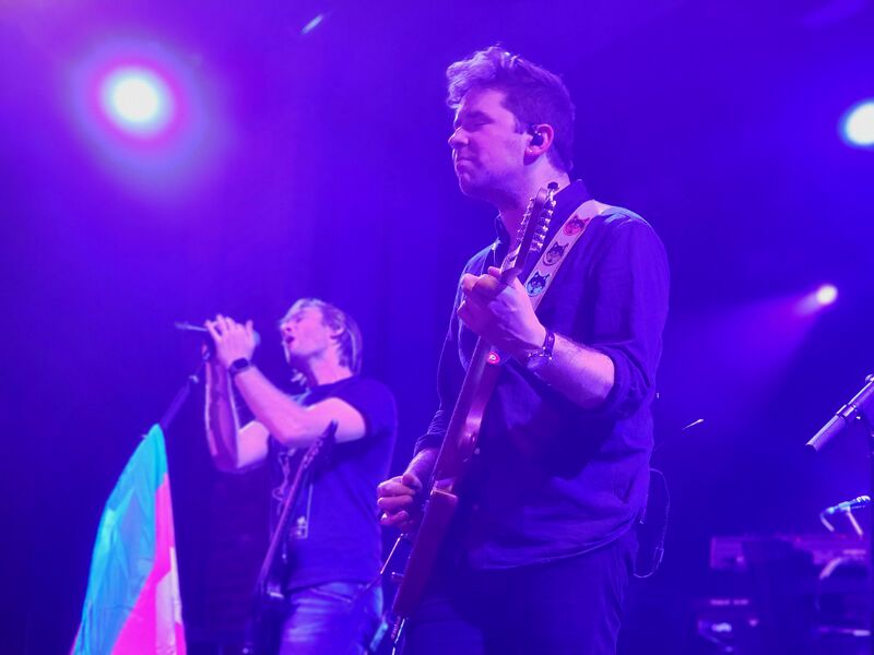 File:Timothy Collins Iron City Birmingham 22 20221013 235522.jpg