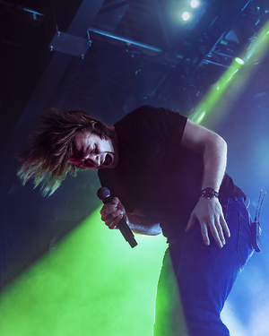 220324 Nightly Midnight BrooklynSteel ElissaEbersold sm (28).png