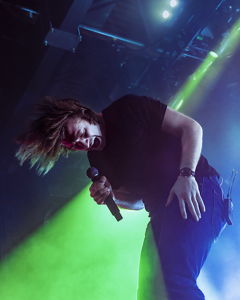 220324 Nightly Midnight BrooklynSteel ElissaEbersold sm (28).png