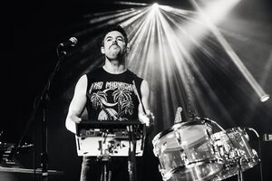 Eric thornburg wonder ballroom portland 20190829 50.jpg