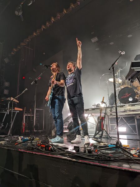 File:Yvonne Crowley Royale Boston PXL 20220322 022145651.MP.jpg