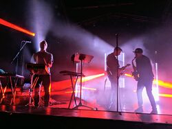 Yvonne crowley the observatory los angeles img 20190503 213507 2.jpg