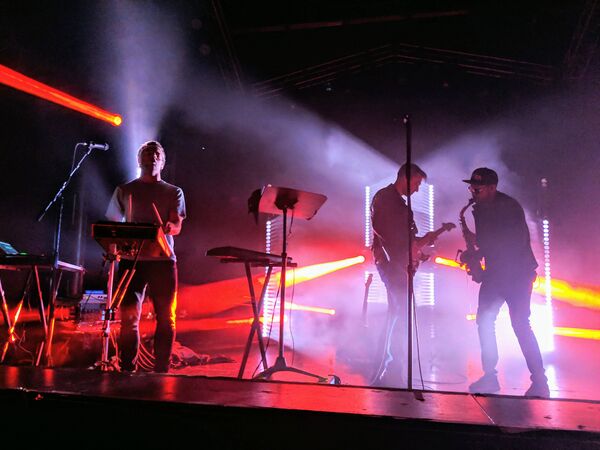 Yvonne crowley the observatory los angeles img 20190503 213507 2.jpg