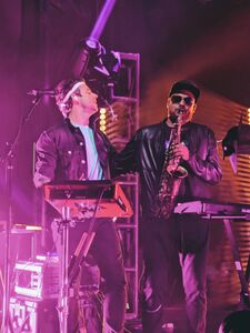 Yvonne crowley the observatory los angeles mvimg 20190503 212712 2.jpg