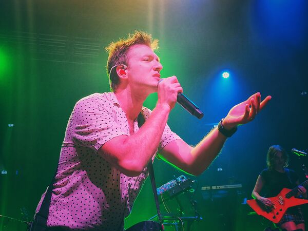 Timothy Collins Franklin Music Hall Philadelphia 33 20231008 220520-01.jpg