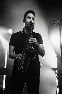 Eric thornburg wonder ballroom portland 20190829 56.jpg