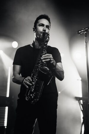 Eric thornburg wonder ballroom portland 20190829 56.jpg