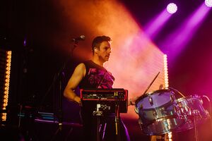 Eric thornburg wonder ballroom portland 20190829 35.jpg