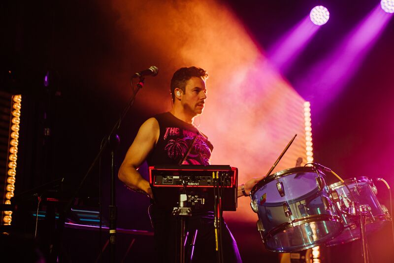 File:Eric thornburg wonder ballroom portland 20190829 35.jpg