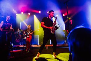 Eric thornburg wonder ballroom portland 20190829 54.jpg