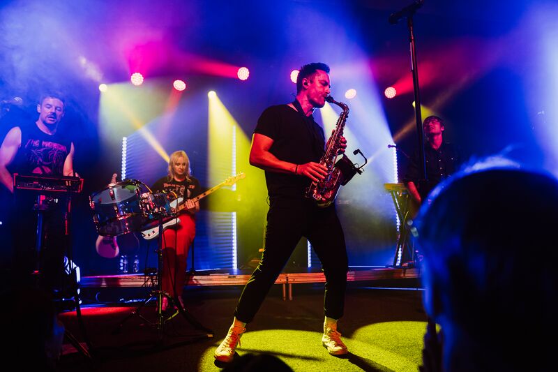 File:Eric thornburg wonder ballroom portland 20190829 54.jpg