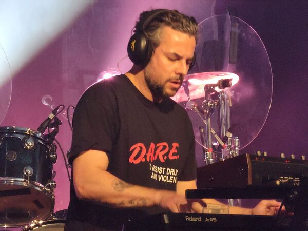 Timothy Collins Civic Theatre New Orleans 7 20221014 215251.jpg