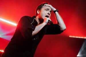 20230930 02 The Midnight mar.morannon Madison-27.jpg