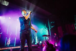 Eric thornburg wonder ballroom portland 20190829 64.jpg