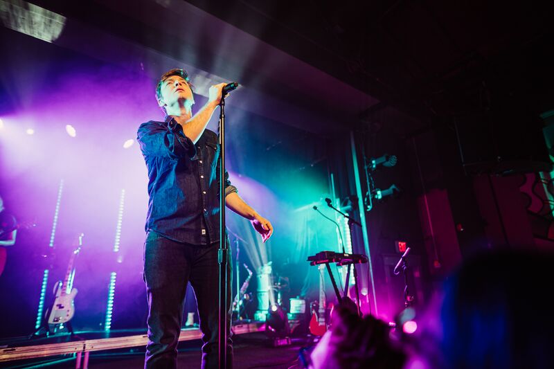 File:Eric thornburg wonder ballroom portland 20190829 64.jpg