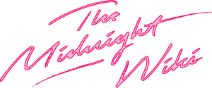 The-midnight-logo-glow.png