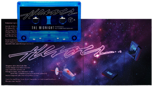 Heroes Cass-jcard-grey.webp