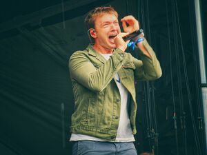 Timothy Collins MM Atlanta 12 20230916 162043-01.jpg