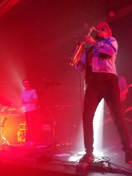 File:Cody sam the van buren phoenix az 20190501 215224 004.jpg