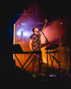 Elissa ebersold upstate concert hall albany ny 20190623 22.jpg