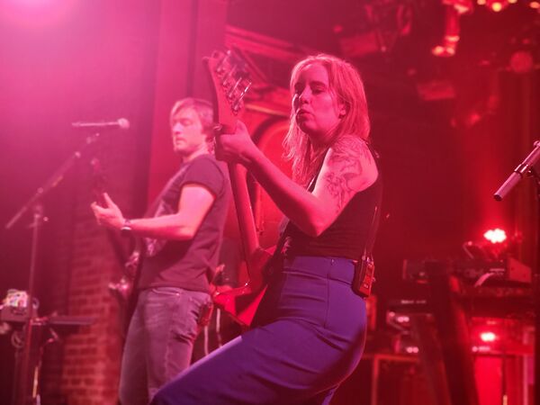 Timothy Collins Iron City Birmingham 80 20221013 212044.jpg