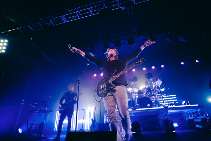 File:Eric thornburg roseland theatre portland or 20211110 41.jpg