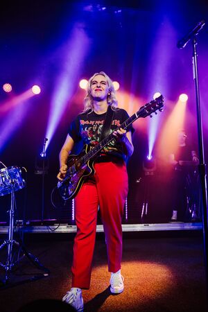 Eric thornburg wonder ballroom portland 20190829 62.jpg