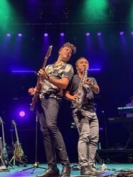 Kyle Stromberg Thalia Hall Chicago 1 20230928 IMG 2242.jpg