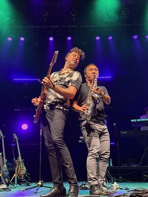 Kyle Stromberg Thalia Hall Chicago 1 20230928 IMG 2242.jpg