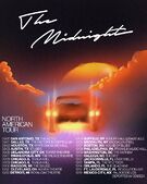 2023 fall NA tour poster.jpg