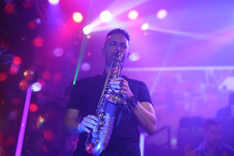 File:Nick asokan dna lounge san francisco 20170714 33.jpg