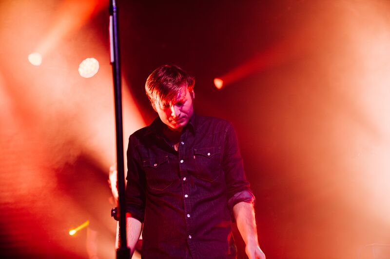 File:Eric thornburg wonder ballroom portland 20190829 47.jpg