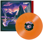 HorrorShowVinylOrange.webp