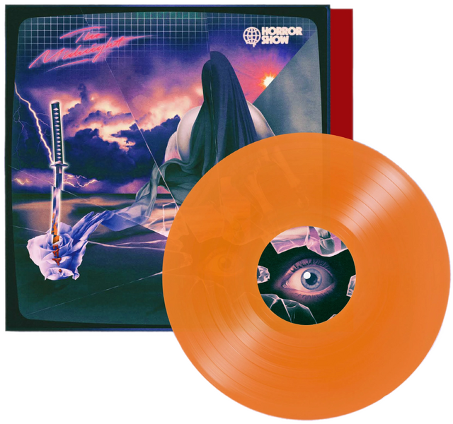 File:HorrorShowVinylOrange.webp