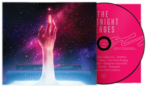 Heroes CD-front-grey 7827effd-fa0b-4a9d-aed7-04c25b6f26c8.webp