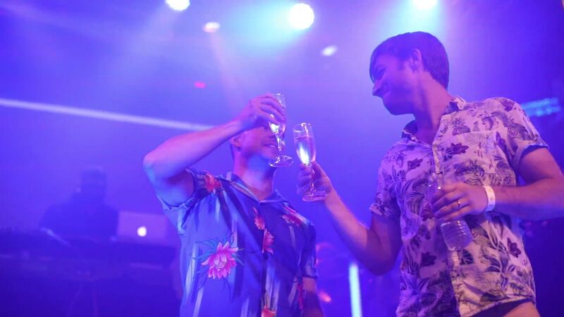 File:Nick asokan dna lounge san francisco 20170714 43.jpg