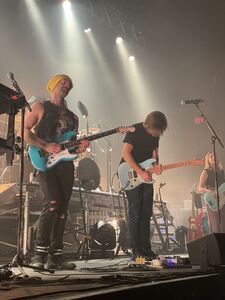 Kara smith rams head live baltimore md 20220326 2.jpg