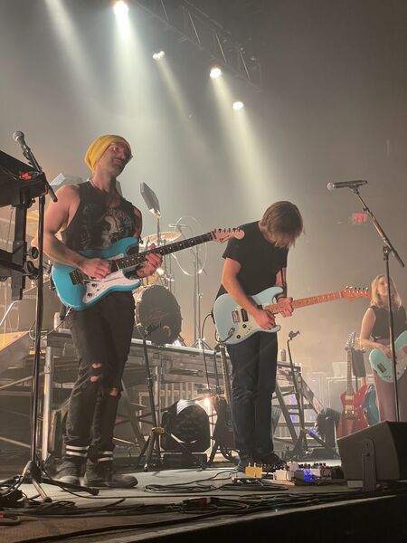 File:Kara smith rams head live baltimore md 20220326 2.jpg