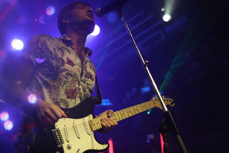 File:Nick asokan dna lounge san francisco 20170714 31.jpg