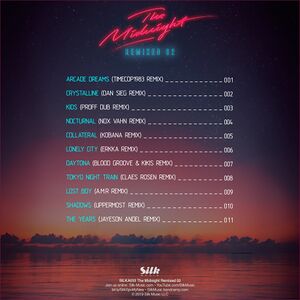 TheMidnightRemixed02TrackListing.jpg
