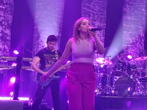 Timothy Collins Civic Theatre New Orleans 1 20221014 223058.jpg