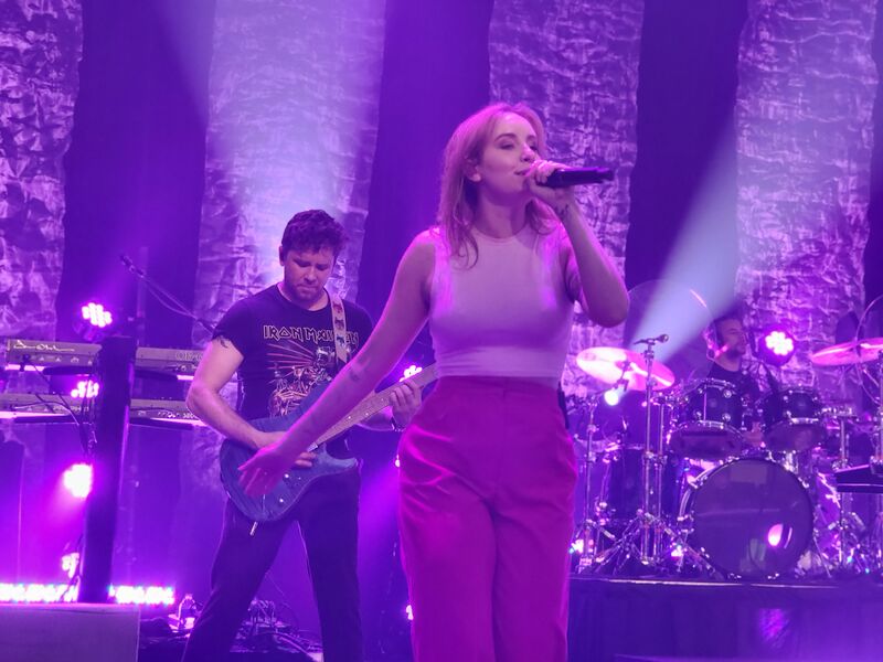 File:Timothy Collins Civic Theatre New Orleans 1 20221014 223058.jpg