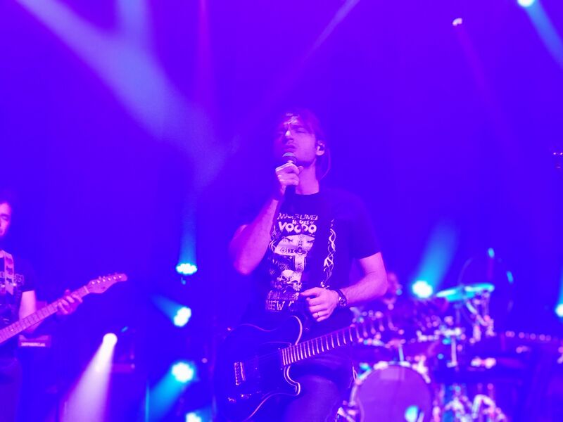 File:Timothy Collins Civic Theatre New Orleans 29 20221014 210838.jpg