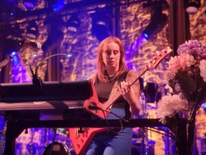 Timothy Collins Iron City Birmingham 97 20221013 210638.jpg