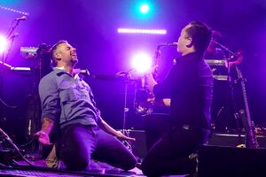 20230930 02 The Midnight mar.morannon Madison-22.jpg