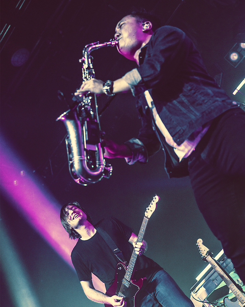 File:220324 Nightly Midnight BrooklynSteel ElissaEbersold sm (22).png